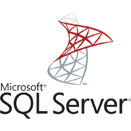 Som Imaging informatics pvt. ltd. | Somnetics it service MongoDB