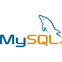 Som Imaging informatics pvt. ltd. | Somnetics it service MySQL