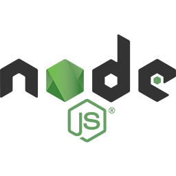 Som Imaging informatics pvt. ltd. | Somnetics it service NodeJs