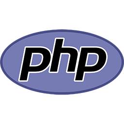 Som Imaging informatics pvt. ltd. | Somnetics it service Php