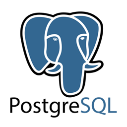 Som Imaging informatics pvt. ltd. | Somnetics it service MongoDB