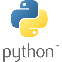 Som Imaging informatics pvt. ltd. | Somnetics it service Python