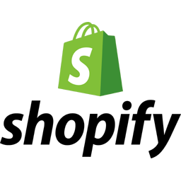 Som Imaging informatics pvt. ltd. | Somnetics it service Shopify