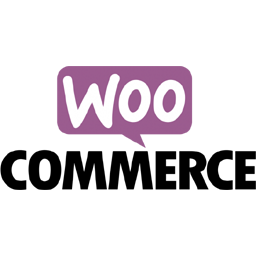 Som Imaging informatics pvt. ltd. | Somnetics it service WooCommerce