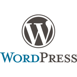 Som Imaging informatics pvt. ltd. | Somnetics it service Wordpress