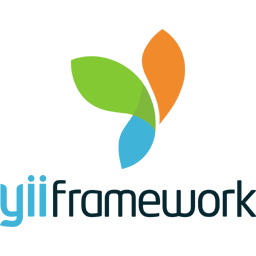 Som Imaging informatics pvt. ltd. | Somnetics it service Yii